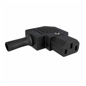 719WA-00/48 Qualtek – Price, Stock & Datasheet