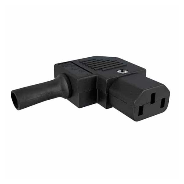719WA-00/48 Qualtek – Price, Stock & Datasheet