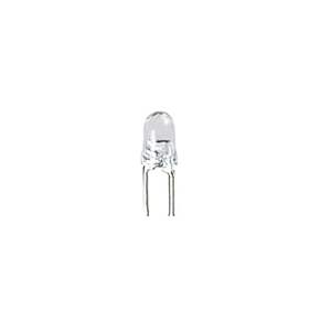 WP153GDT Kingbright Corporation – Price, Stock & Datasheet