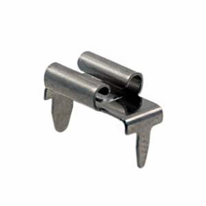 3546 Keystone Electronics – Price, Stock & Datasheet