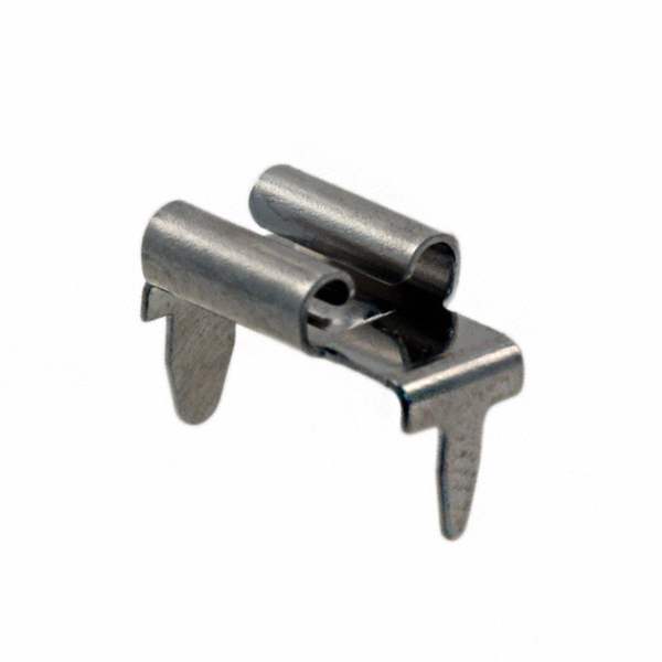 3546 Keystone Electronics – Price, Stock & Datasheet