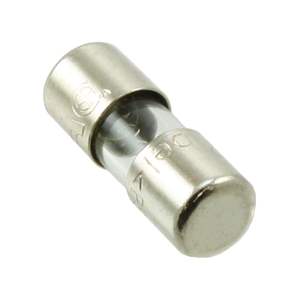 2JQ 2-R Bel Fuse Inc. – Price, Stock & Datasheet