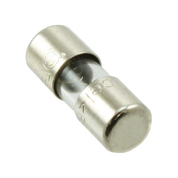 2JQ 2-R Bel Fuse Inc. – Price, Stock & Datasheet