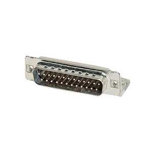 170-009-273L010 NorComp Inc. – Price, Stock & Datasheet