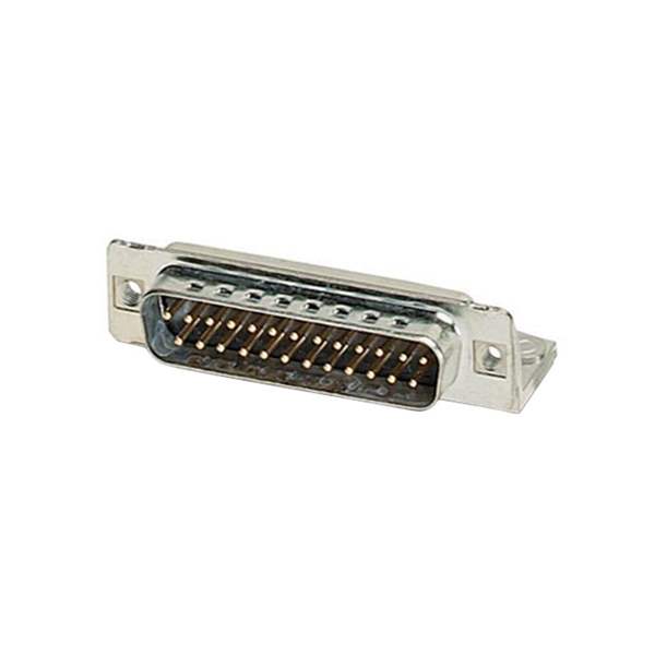 170-009-273L010 NorComp Inc. – Price, Stock & Datasheet