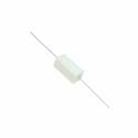 SQMW74R7J TE Connectivity – Price, Stock & Datasheet