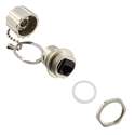 09454521560 HARTING – Price, Stock & Datasheet