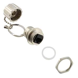 09454521560 HARTING – Price, Stock & Datasheet