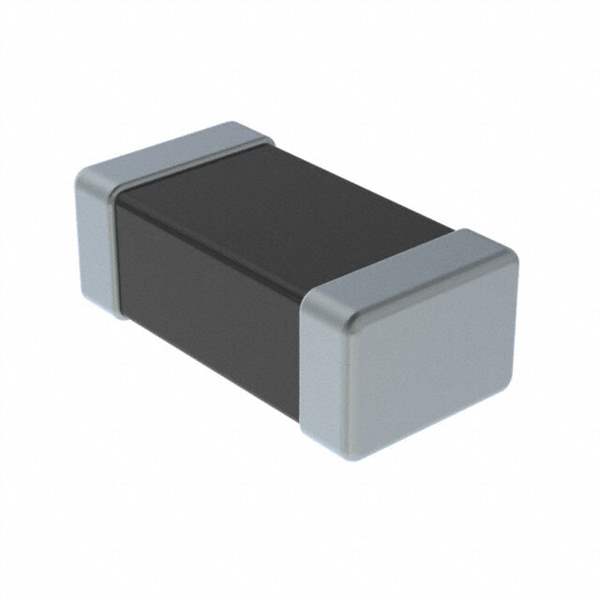 FBMH4525HM162NTV Taiyo Yuden – Price, Stock & Datasheet