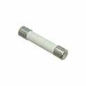 8020.5016 Schurter Inc. – Price, Stock & Datasheet