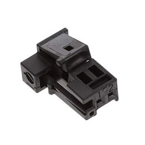 1-1670901-1 TE Connectivity – Price, Stock & Datasheet