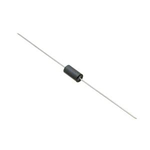 2944778102 FAIR-RITE PRODUCTS – Price, Stock & Datasheet