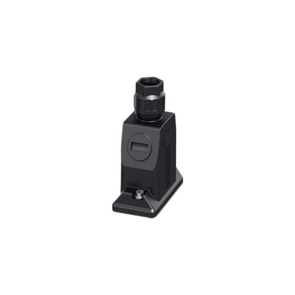 192161-1 TE Connectivity – Price, Stock & Datasheet