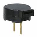 ASE04508MR-LW150-R PUI Audio, Inc. – Price, Stock & Datasheet