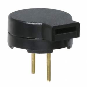 ASE04508MR-LW150-R PUI Audio, Inc. – Price, Stock & Datasheet