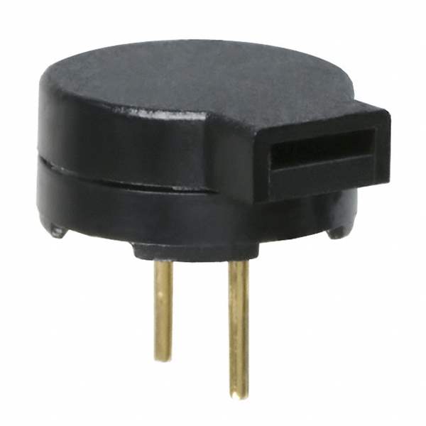 ASE04508MR-LW150-R PUI Audio, Inc. – Price, Stock & Datasheet