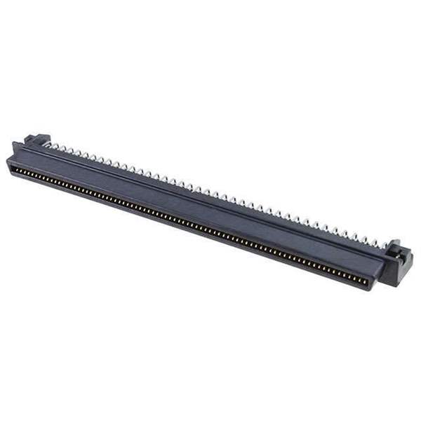 009158020030061 AVX Corp/Kyocera Corp – Price, Stock & Datasheet