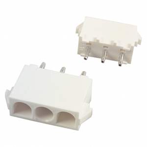 350787-1 TE Connectivity – Price, Stock & Datasheet