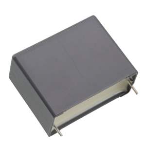 R46KI22204001M Kemet – Price, Stock & Datasheet