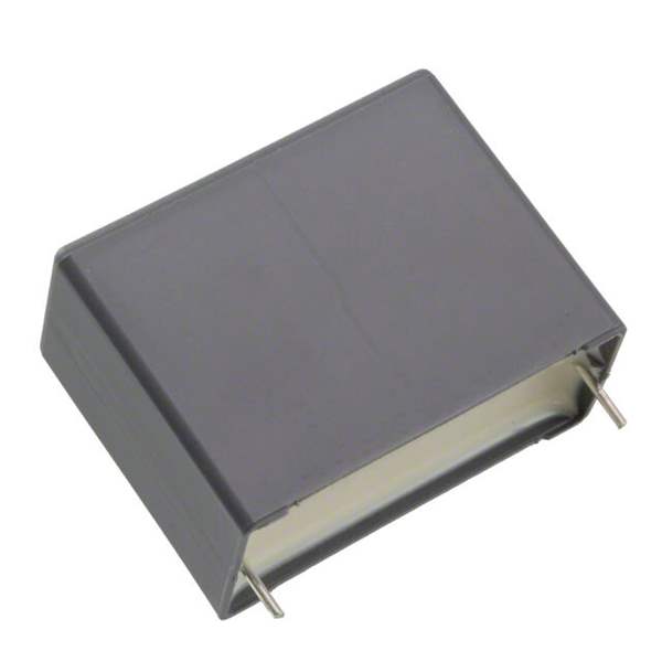 R46KI22204001M Kemet – Price, Stock & Datasheet