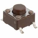 ADTSM62KSVTR Apem Inc. – Price, Stock & Datasheet