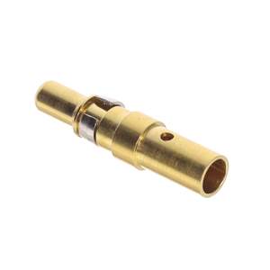 132C10039X Amphenol CONEC – Price, Stock & Datasheet