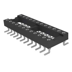 110-99-316-41-001000 Mill-Max Manufacturing Corp. – Price, Stock & Datasheet