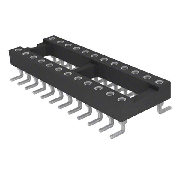 110-99-316-41-001000 Mill-Max Manufacturing Corp. – Price, Stock & Datasheet