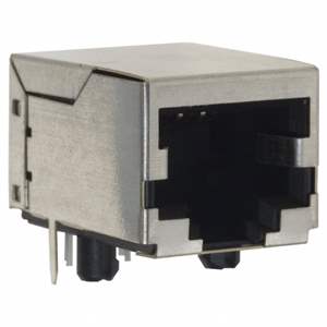 SS-7488S-YG-PG4-BA Stewart Connector – Price, Stock & Datasheet