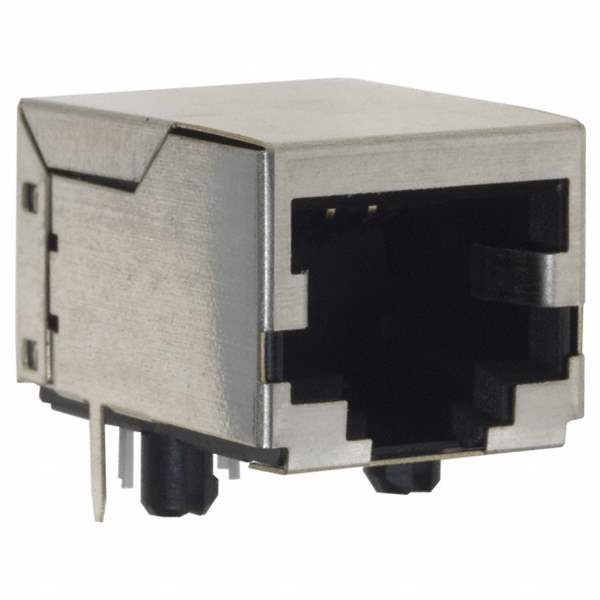 SS-7488S-YG-PG4-BA Stewart Connector – Price, Stock & Datasheet