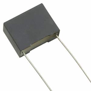 R60MF2470506AJ Kemet – Price, Stock & Datasheet