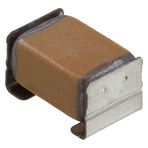 CKG45KX7R2E474M290JH TDK Corporation – Price, Stock & Datasheet