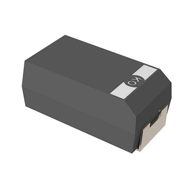 T520D687M003ATE040 Kemet – Price, Stock & Datasheet