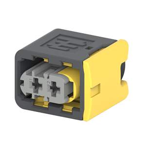 2-1670916-1 TE Connectivity – Price, Stock & Datasheet