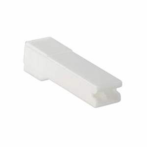 106455-3 TE Connectivity – Price, Stock & Datasheet