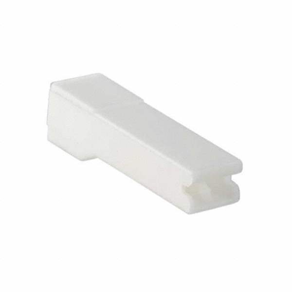 106455-3 TE Connectivity – Price, Stock & Datasheet
