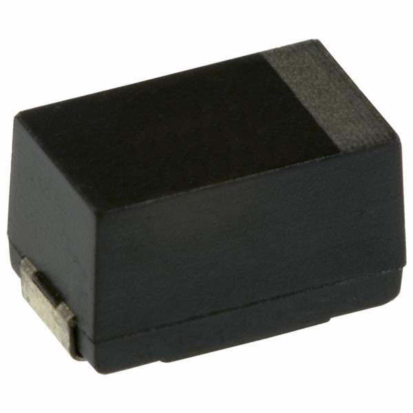 EEF-GX0D561R Panasonic – Price, Stock & Datasheet