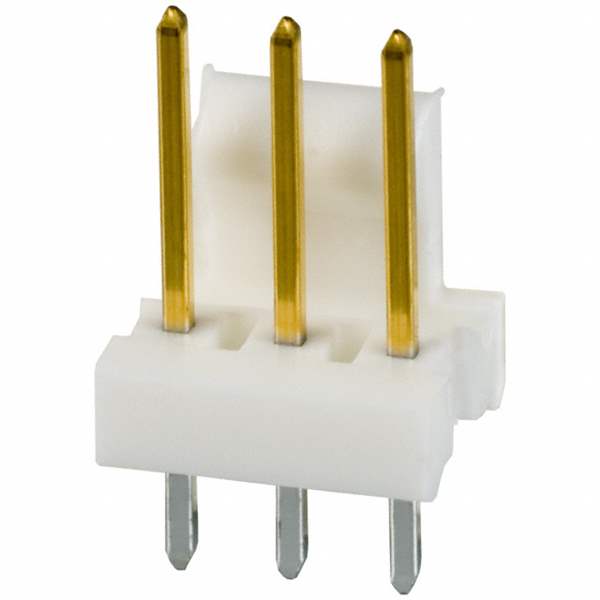 3-641210-9 TE Connectivity – Price, Stock & Datasheet