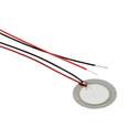 AST-03008MR-R PUI Audio, Inc. – Price, Stock & Datasheet