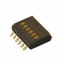 A6SN-8101-P Omron – Price, Stock & Datasheet