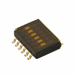 A6SN-8101-P Omron – Price, Stock & Datasheet