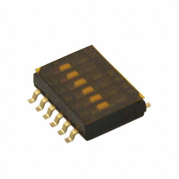 A6SN-8101-P Omron – Price, Stock & Datasheet