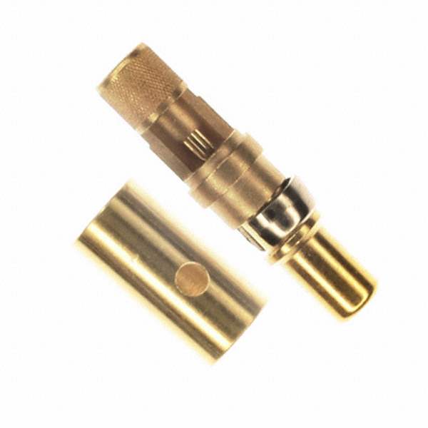 161A13389X Amphenol CONEC – Price, Stock & Datasheet
