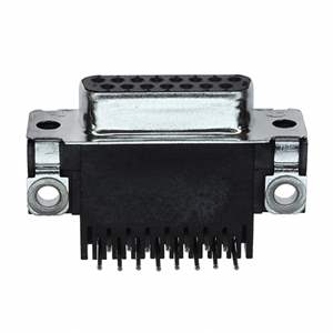 5745968-8 TE Connectivity – Price, Stock & Datasheet