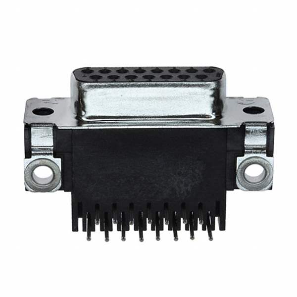 5745968-8 TE Connectivity – Price, Stock & Datasheet