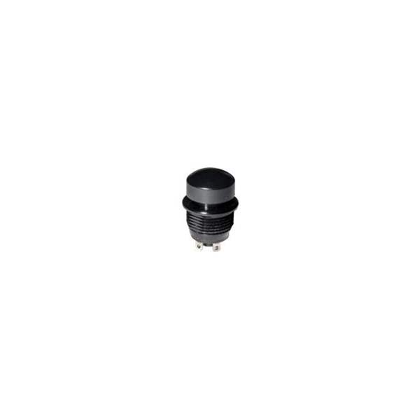 PRASC1-16F-BBR00 TE Connectivity – Price, Stock & Datasheet