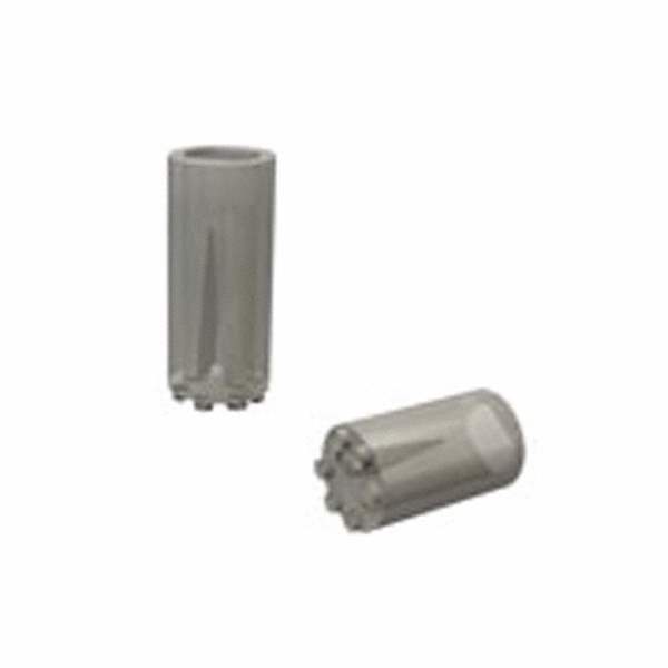 8342 Keystone Electronics – Price, Stock & Datasheet