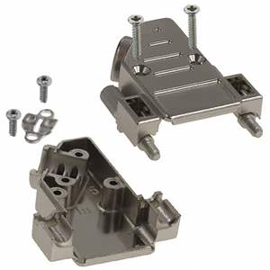 972-015-01SR011 NorComp Inc. – Price, Stock & Datasheet