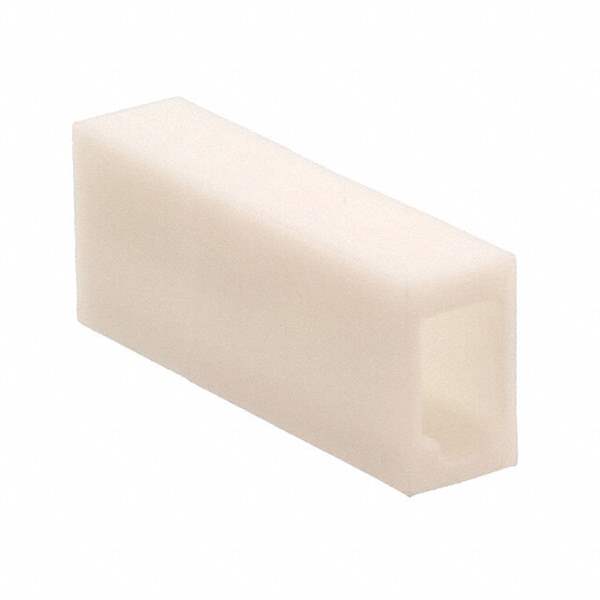 640385-8 TE Connectivity – Price, Stock & Datasheet