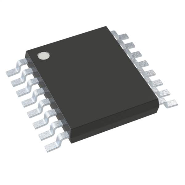 SN74AUP2G17YFPR Texas Instruments – Price, Stock & Datasheet
